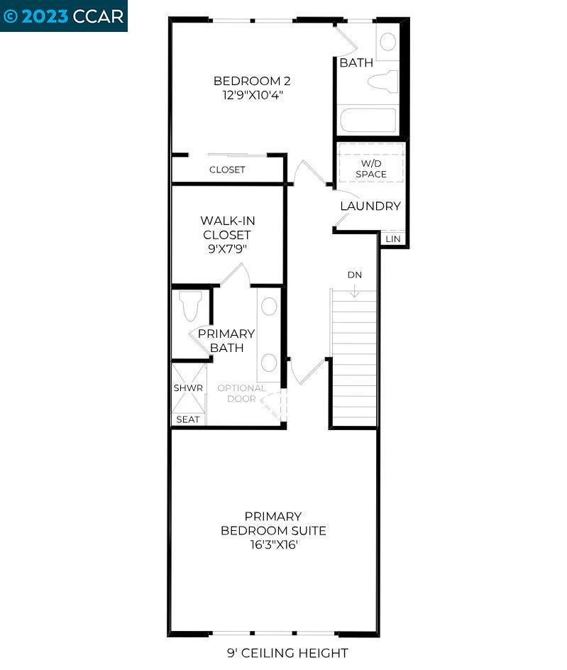 1305 Potenza Terrace