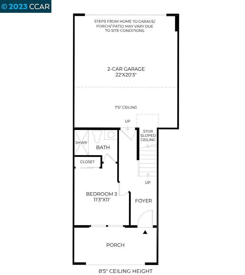 1305 Potenza Terrace