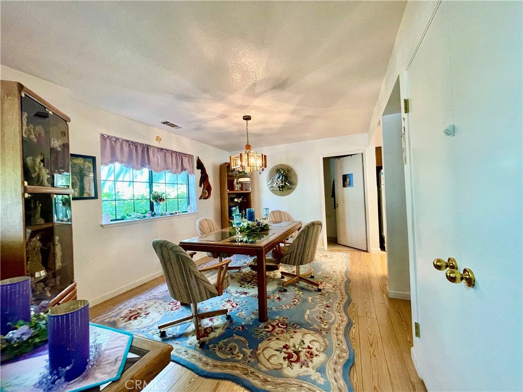40642 Road 222
