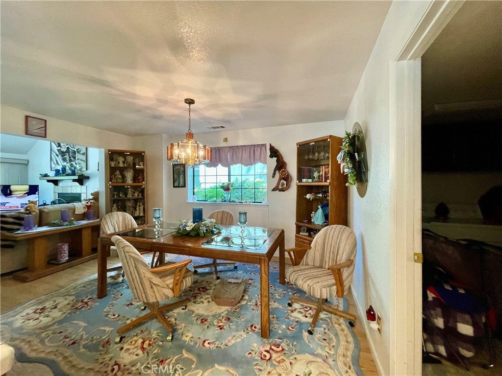 40642 Road 222