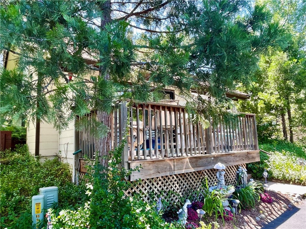 40642 Road 222