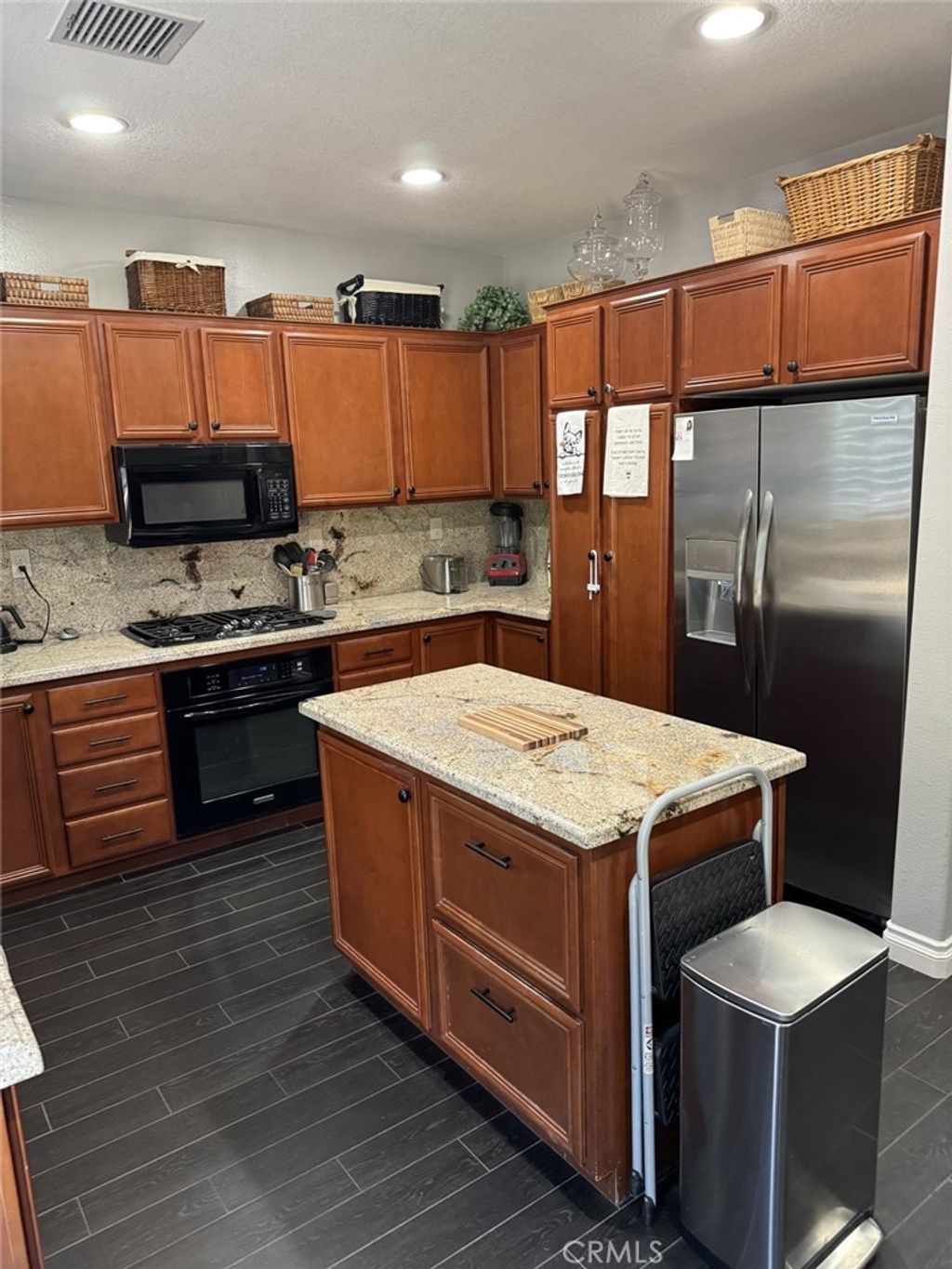 Photo of 26 Copperstone Lane, Mission Viejo, CA 92692 (MLS # OC26054572)