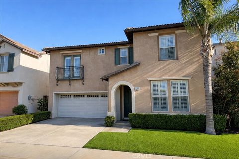 Photo of 26 Copperstone Lane, Mission Viejo, CA 92692 (MLS # OC26054572)