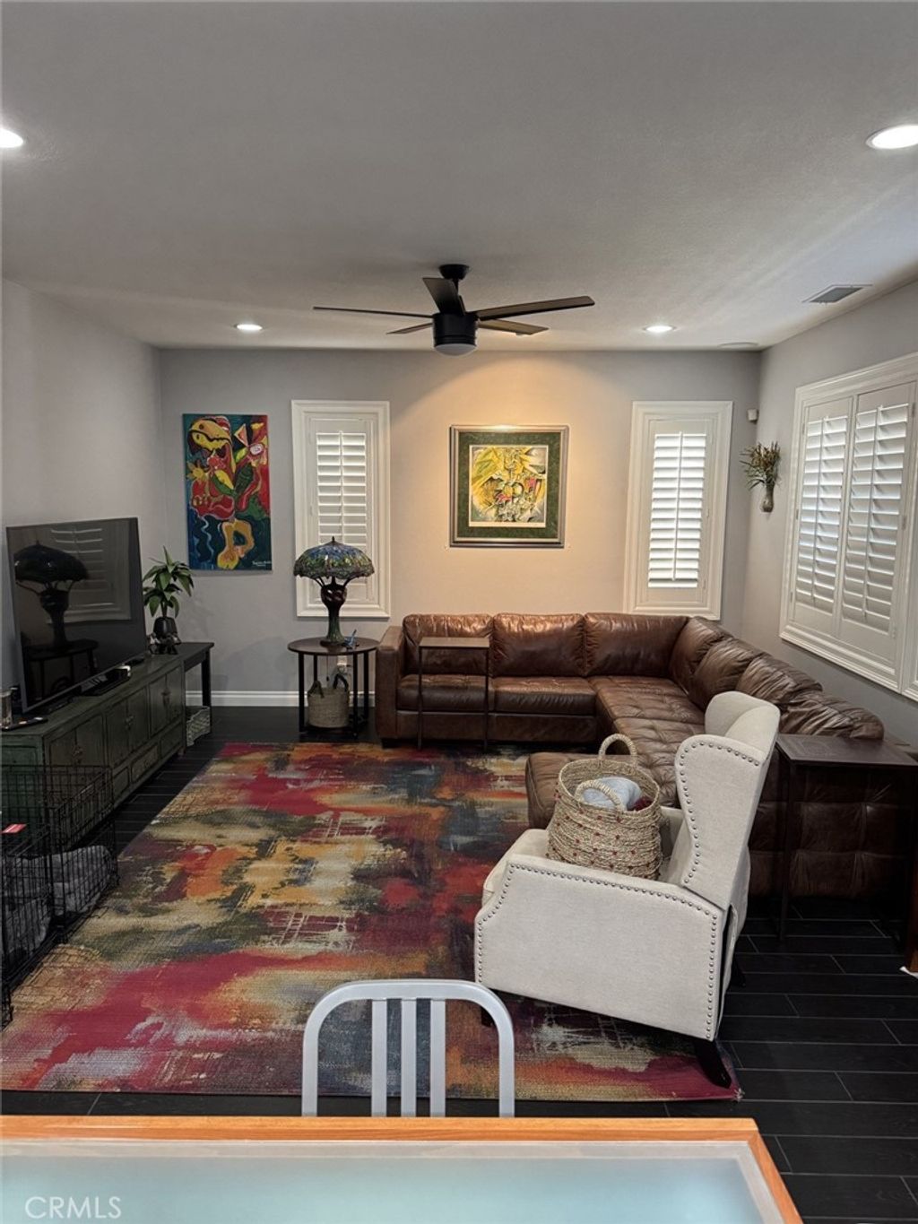 Photo of 26 Copperstone Lane, Mission Viejo, CA 92692 (MLS # OC26054572)