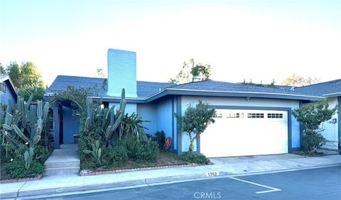 Photo of 5762 Sky Meadow St, Jurupa Valley, CA 92509 (MLS # IV25262135)