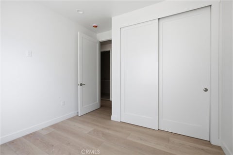 Tiny photo for 914 The Pike, Arroyo Grande, CA 93420 (MLS # SC26209011)