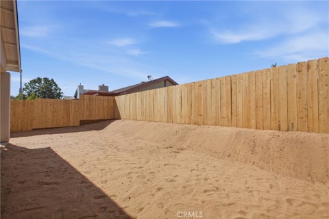 Tiny photo for 914 The Pike, Arroyo Grande, CA 93420 (MLS # SC26209011)