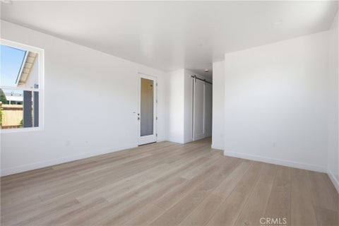 Tiny photo for 914 The Pike, Arroyo Grande, CA 93420 (MLS # SC26209011)