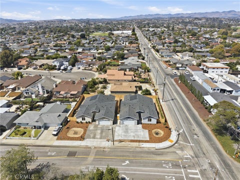 Tiny photo for 914 The Pike, Arroyo Grande, CA 93420 (MLS # SC26209011)