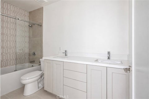 Tiny photo for 914 The Pike, Arroyo Grande, CA 93420 (MLS # SC26209011)