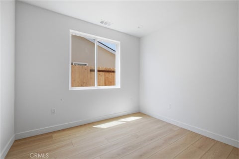 Tiny photo for 914 The Pike, Arroyo Grande, CA 93420 (MLS # SC26209011)