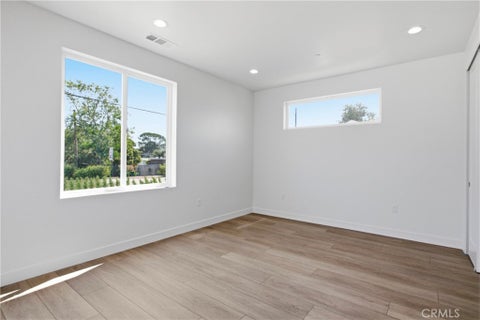 Tiny photo for 914 The Pike, Arroyo Grande, CA 93420 (MLS # SC26209011)
