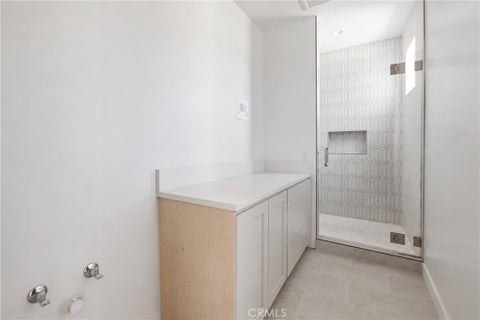 Tiny photo for 914 The Pike, Arroyo Grande, CA 93420 (MLS # SC26209011)