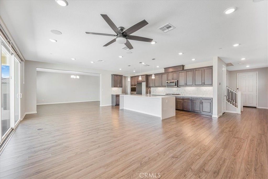 Photo of 34428 34428 Burnt Pine Rd, Murrieta, CA 92563 (MLS # IV25245993)