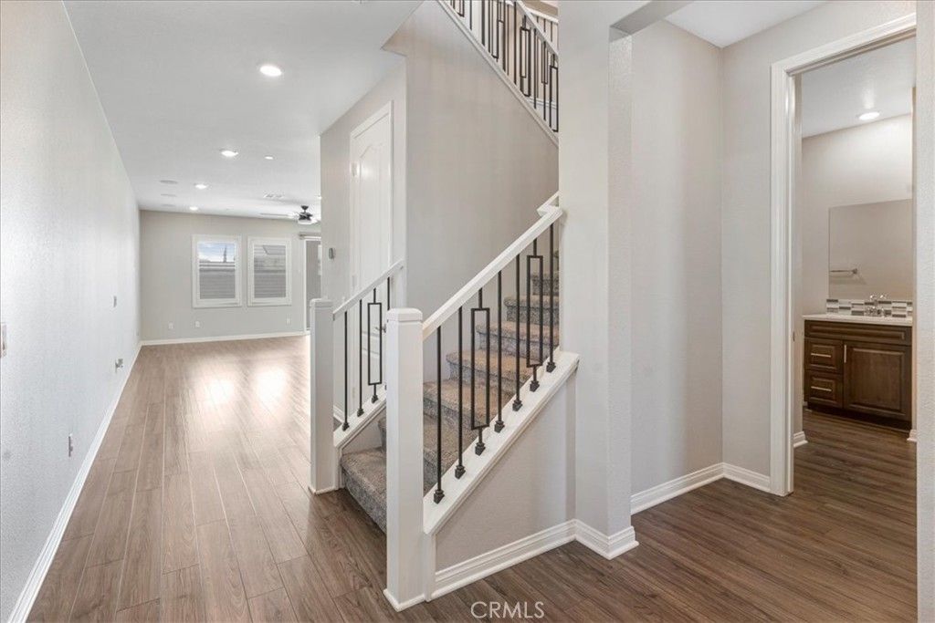 Photo of 34428 34428 Burnt Pine Rd, Murrieta, CA 92563 (MLS # IV25245993)