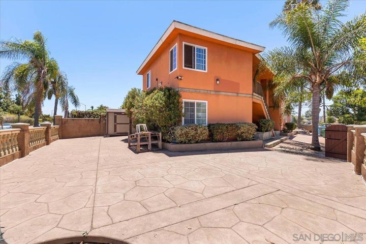 Photo 1 of 71 — 3935 41 Madison Ave, San Diego, CA 92116