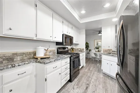 MLS: OC26119460