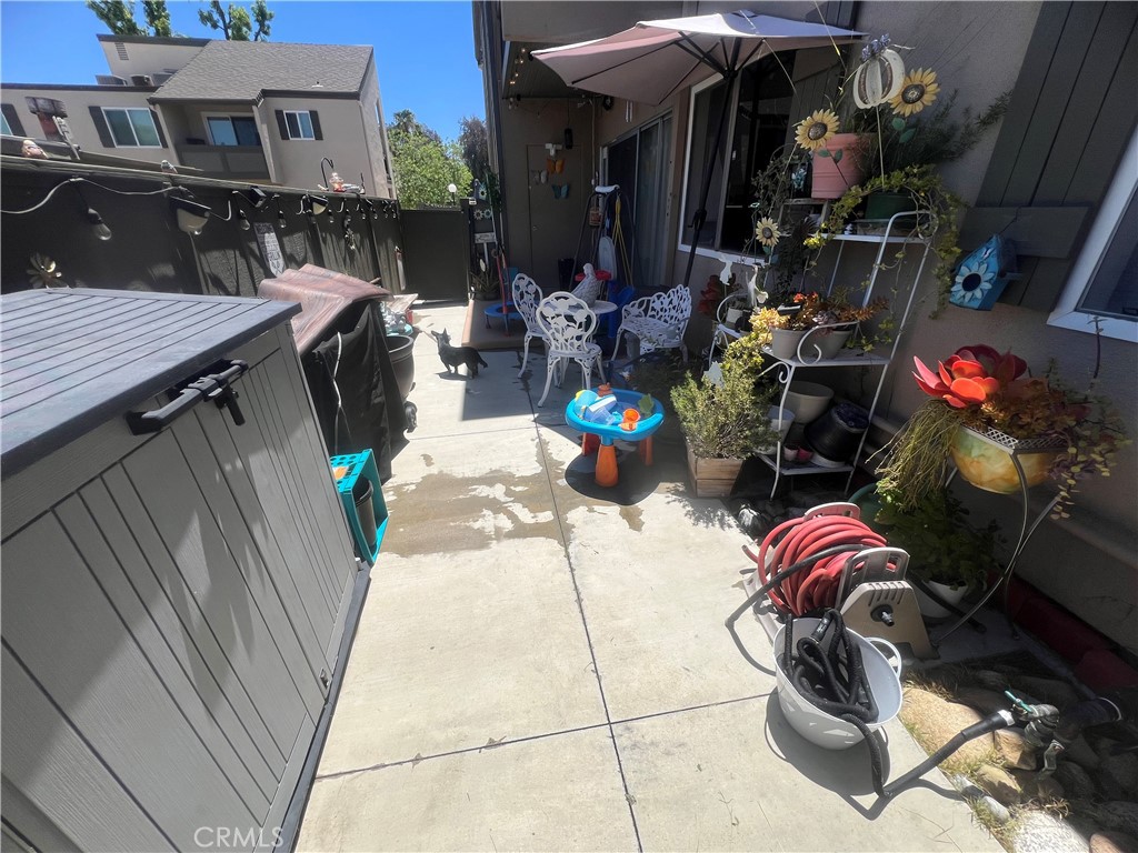 25735 Hogan Drive E3