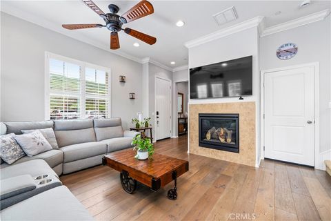 Photo of 25 Zabila, Rancho Mission Viejo, CA 92694 (MLS # OC26019651)