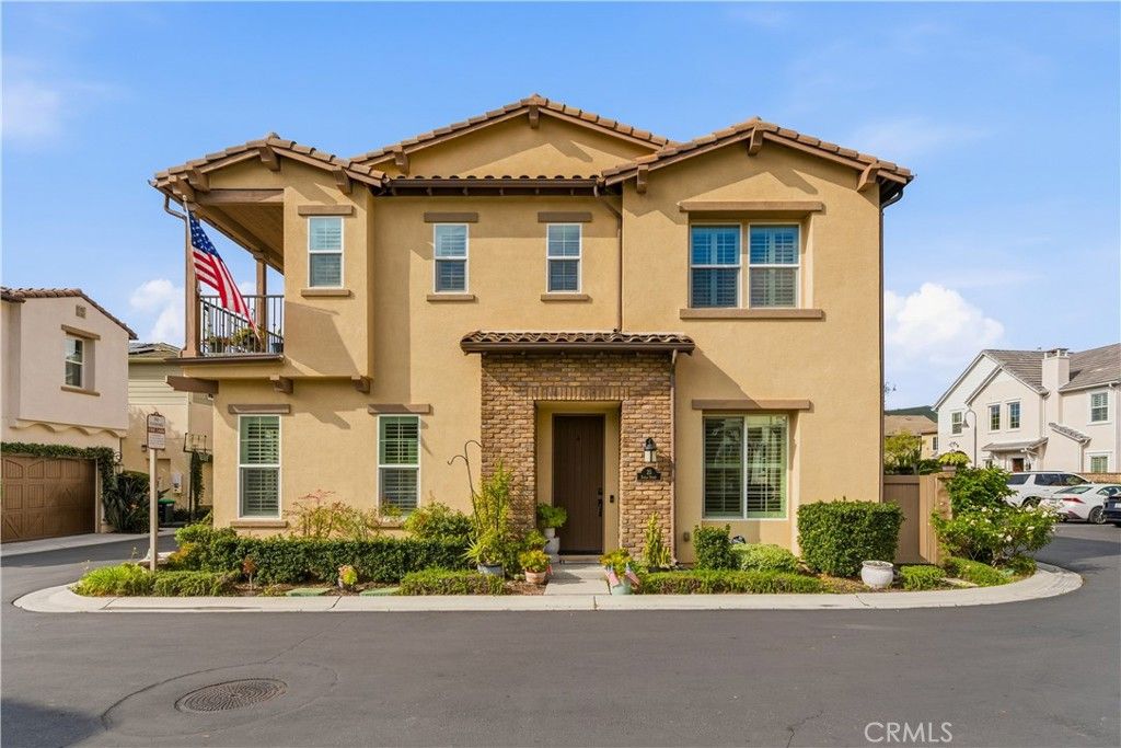 Photo of 25 Zabila, Rancho Mission Viejo, CA 92694 (MLS # OC26019651)