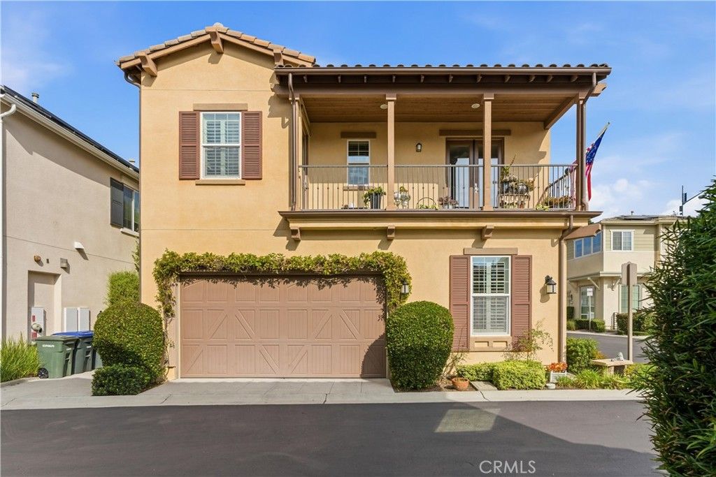 Photo of 25 Zabila, Rancho Mission Viejo, CA 92694 (MLS # OC26019651)