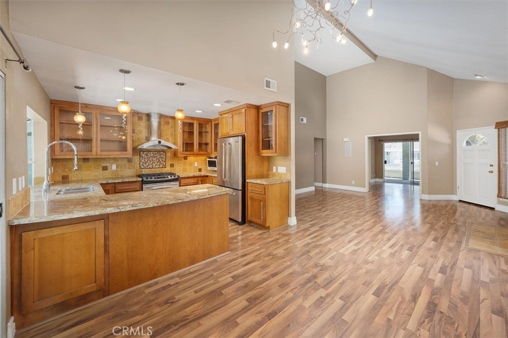 26105 Mcbean Pkwy Unit 64