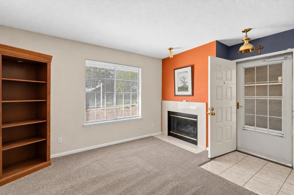125 Pierpoint Circle