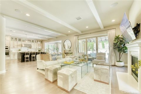 Photo of 46 Shadybend, Irvine, CA 92602 (MLS # WS25112873)