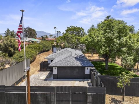 Photo of 27186 Sesame ST, Hemet, CA 92544 (MLS # CV26096601)