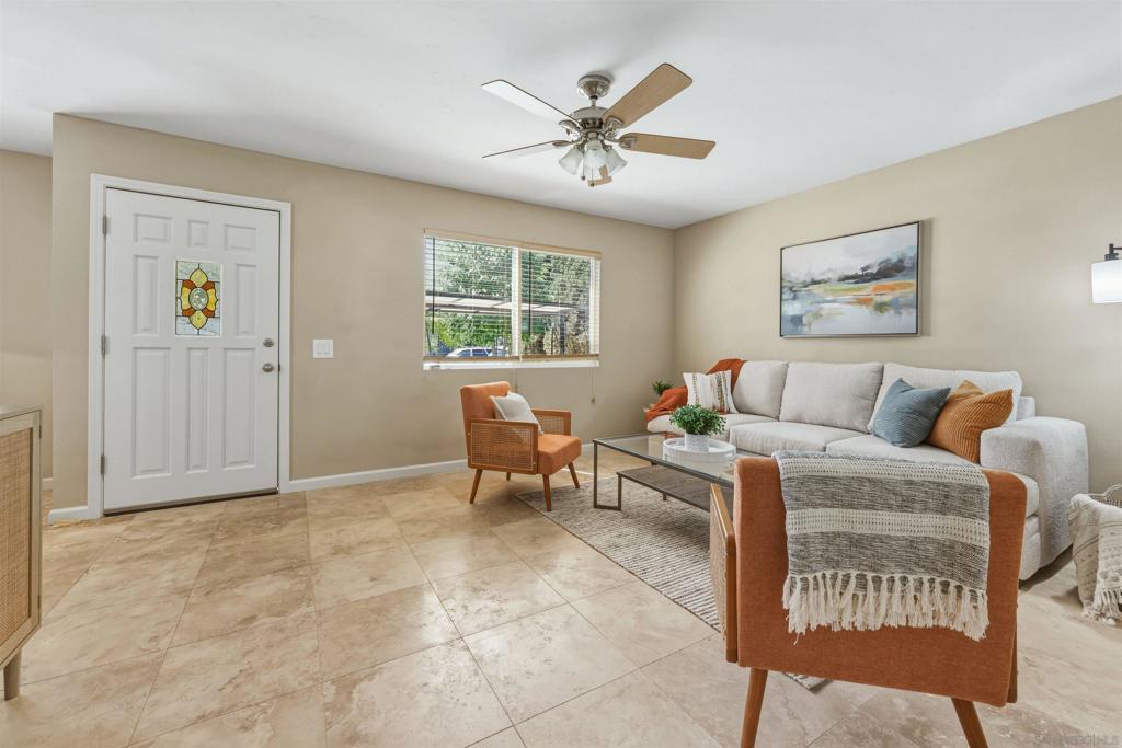 4626 Calle De Retiro