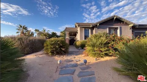 Photo of 6223 W Avenue J12, Lancaster, CA 93536 (MLS # 25602481)