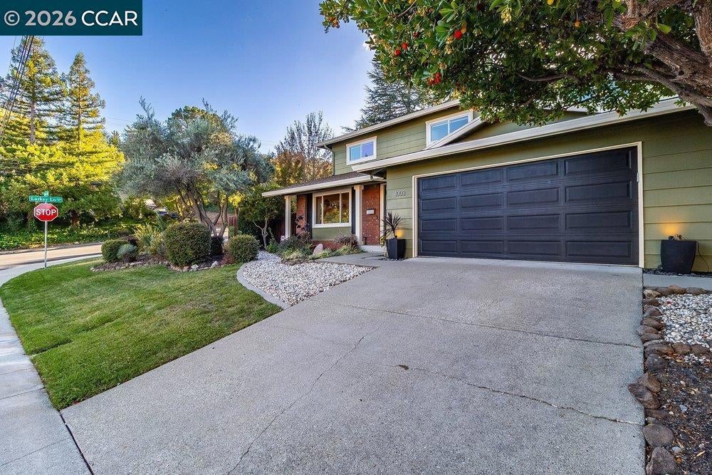 1003 Rachele Rd