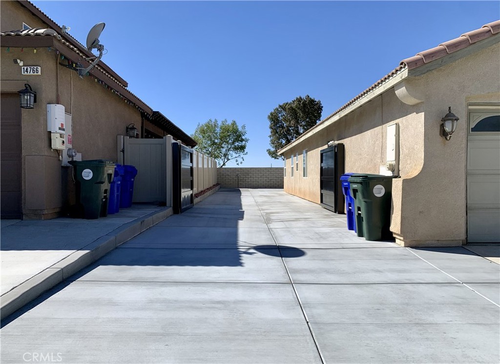 14776 Shetland Court