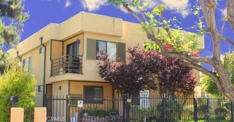 Photo of 11808 Hamlin Street, North Hollywood, CA 91606 (MLS # SR25207997) Photo of 11808 Hamlin Street, North Hollywood, CA 91606 (MLS # SR25207997)