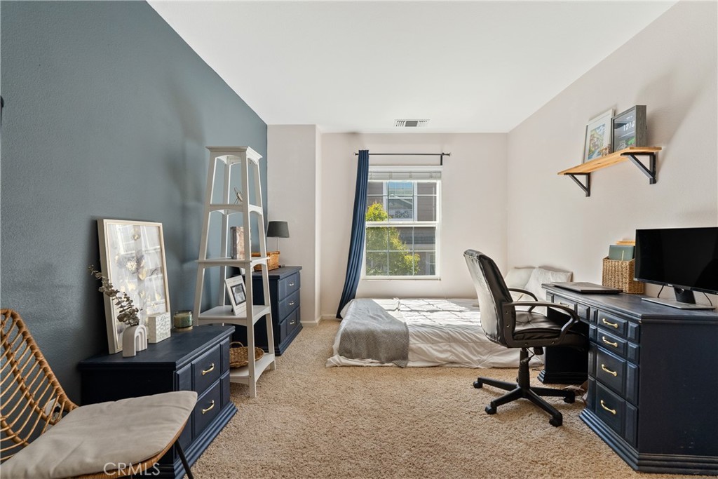 ATSoutheast(40) - Residential