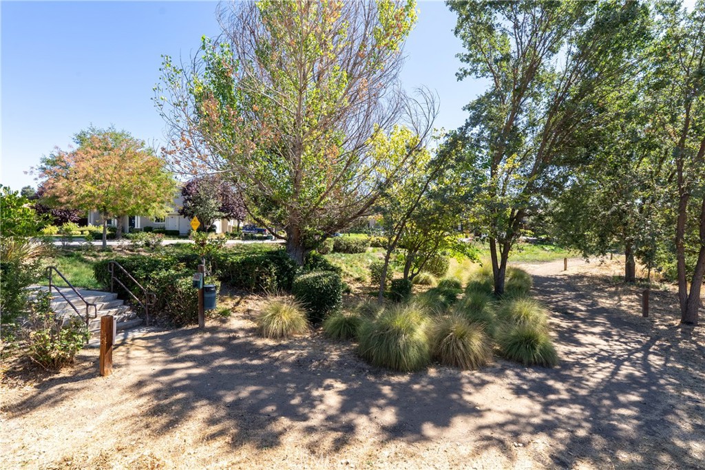 ATSoutheast(40) - Residential