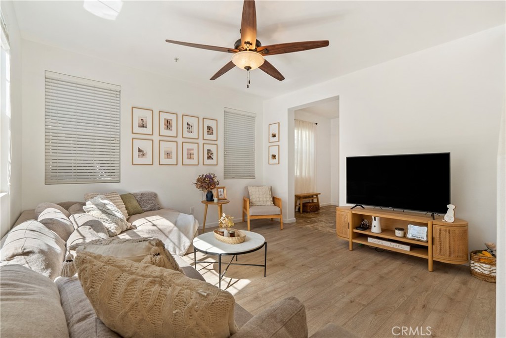 ATSoutheast(40) - Residential