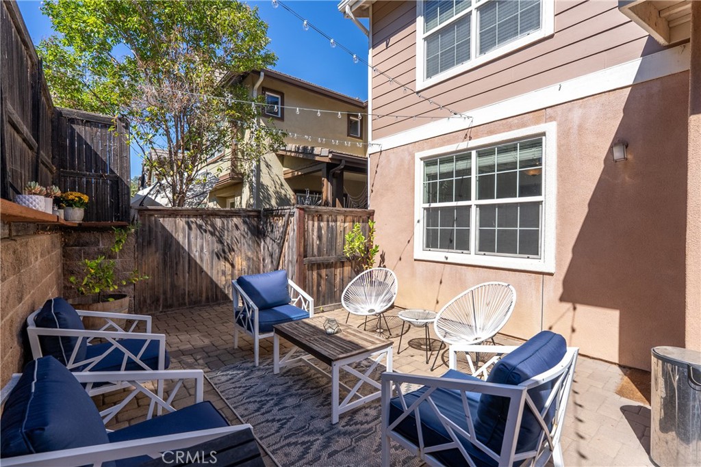 ATSoutheast(40) - Residential