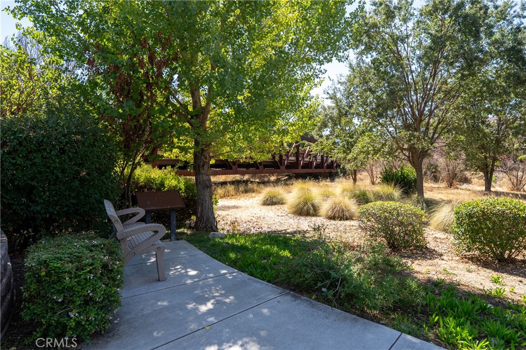 ATSoutheast(40) - Residential