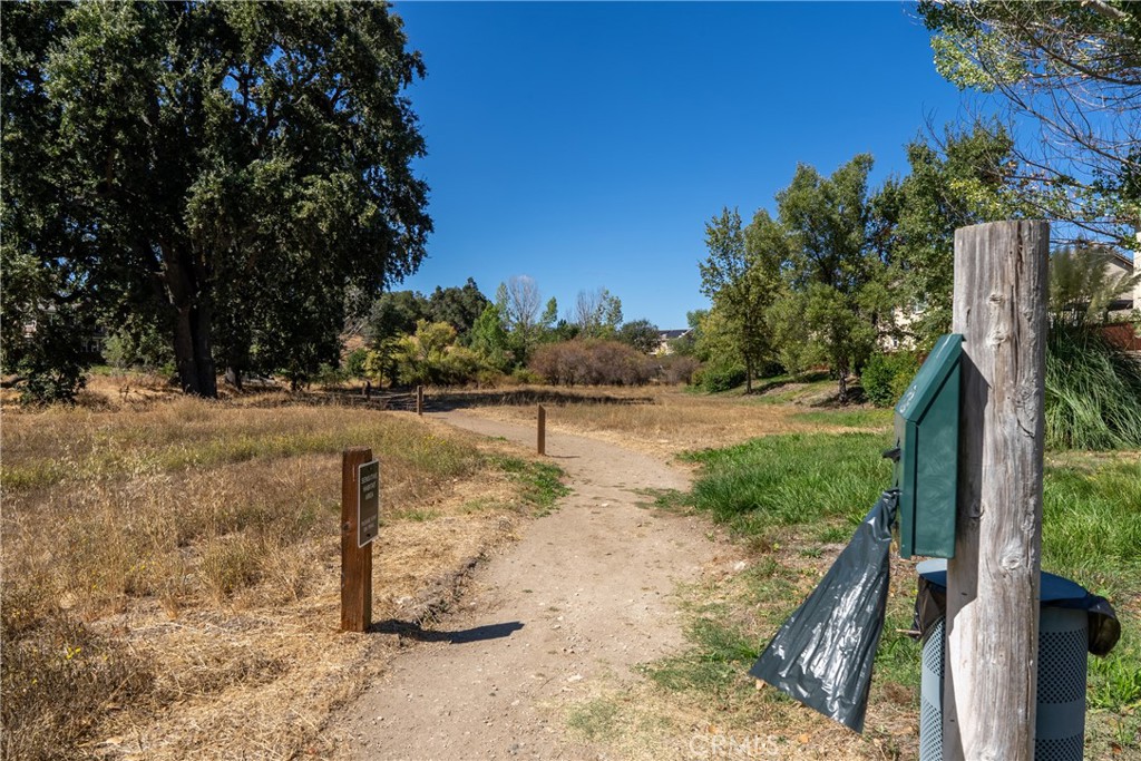 ATSoutheast(40) - Residential