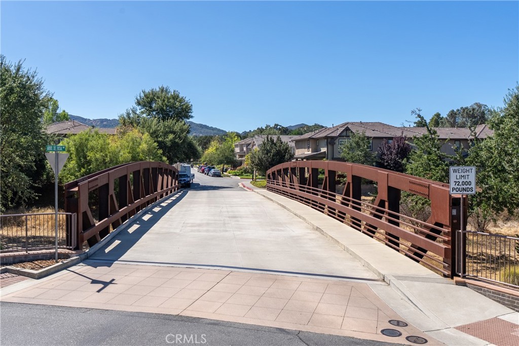 ATSoutheast(40) - Residential