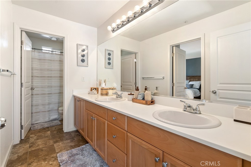 ATSoutheast(40) - Residential