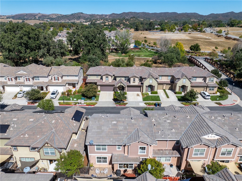 ATSoutheast(40) - Residential