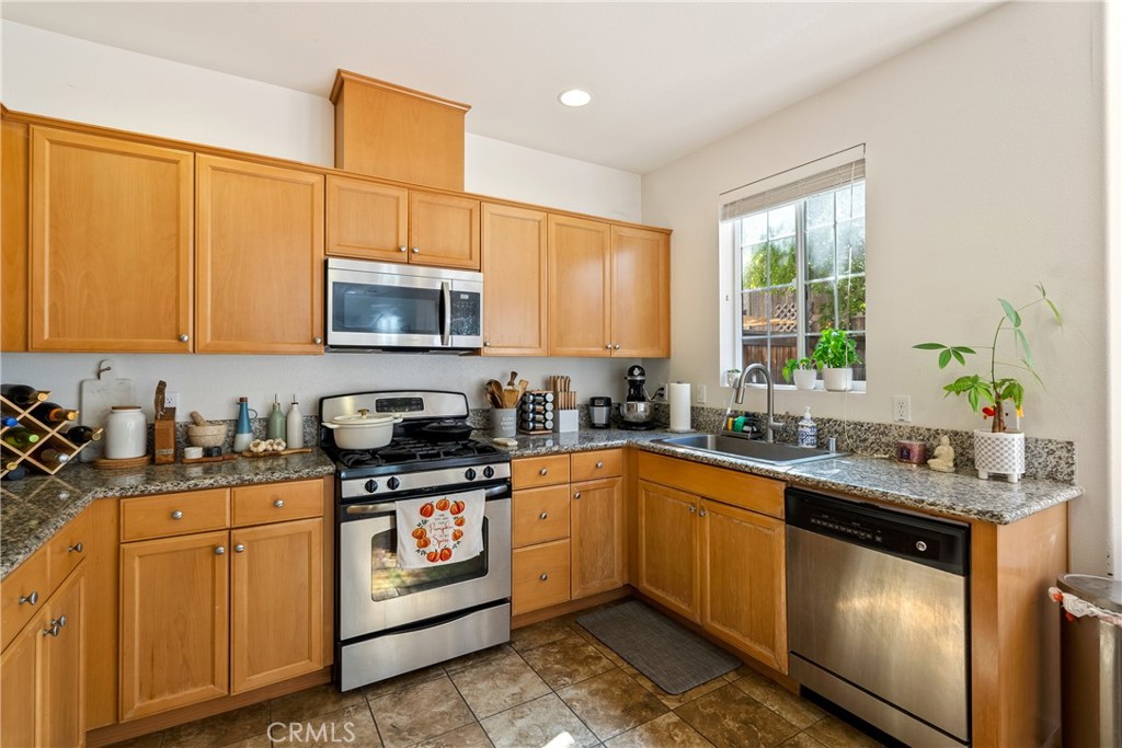 ATSoutheast(40) - Residential