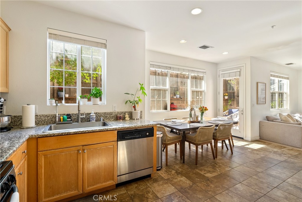 ATSoutheast(40) - Residential