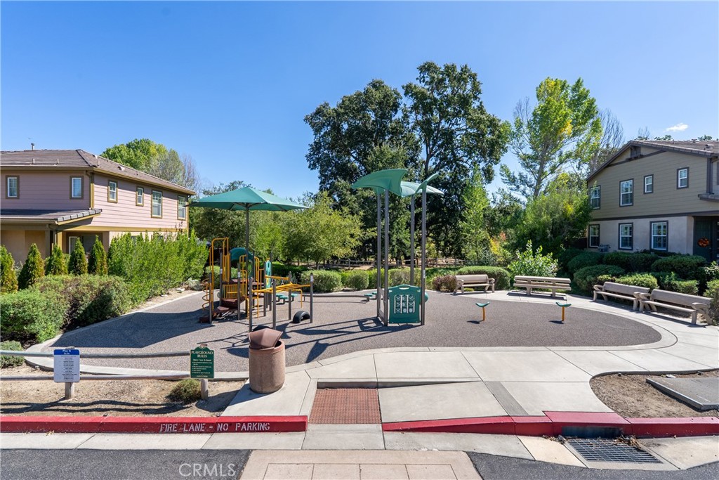 ATSoutheast(40) - Residential