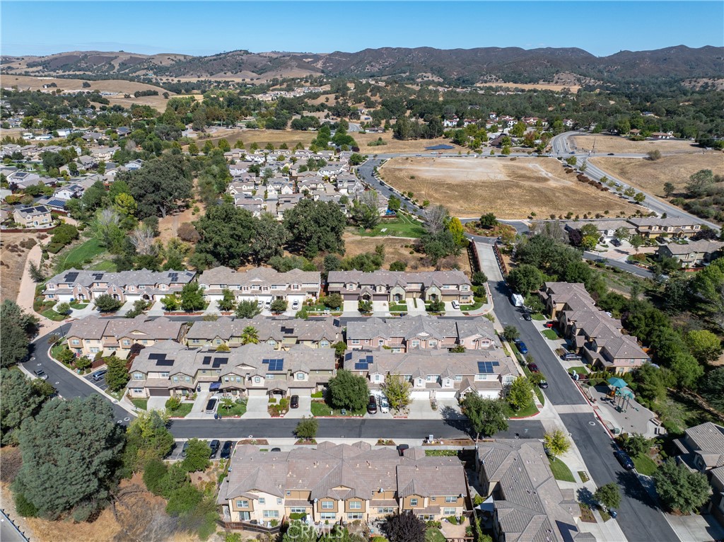 ATSoutheast(40) - Residential