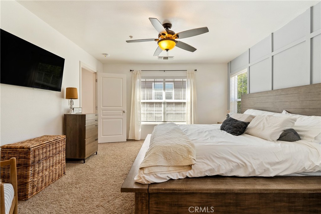 ATSoutheast(40) - Residential