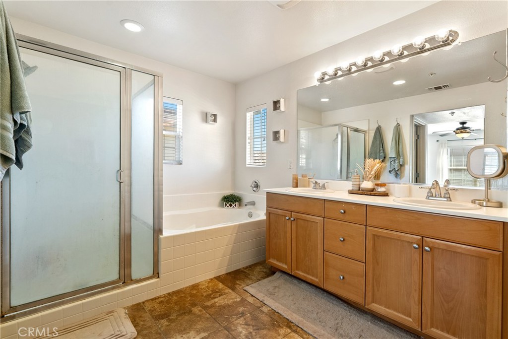 ATSoutheast(40) - Residential