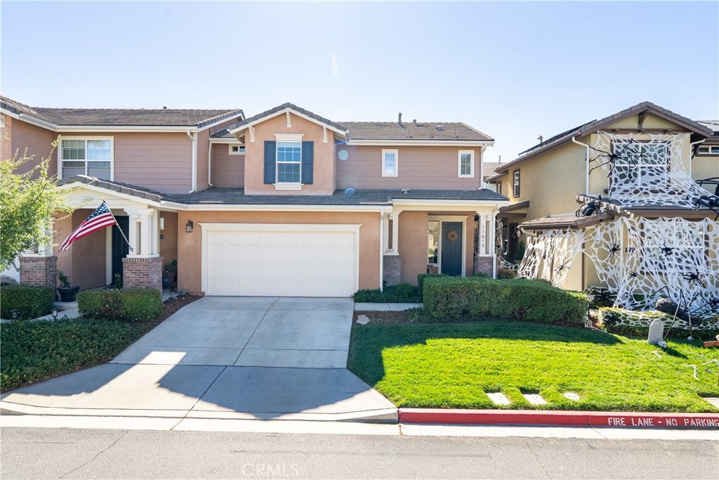ATSoutheast(40) - Residential